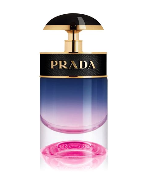 prada damen parfüm|prada luchtjes.